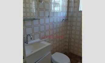 Imagem 5: Kitnet - Ferrazopolis - Sao Bernardo do Campo - Sao Paulo