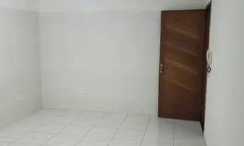 Imagem 2: Alugo apartamento de 1 quarto em excelente bairro de Linhares!