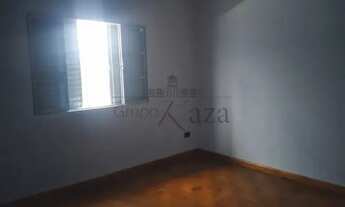 Imagem 5: Casa Residencial Vila Industrial - 3 Dormitórios sendo 01 suíte - 80m²