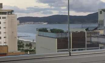 Imagem 4: Apartamento à venda, 1 quarto, 1 vaga, Boqueirão - Santos/SP