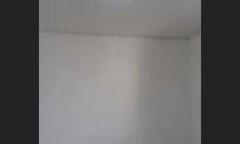 Imagem 5: Aluguel Casa com 3 dormitórios