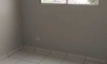 Imagem 3: Alugo Apartamento 54 m2