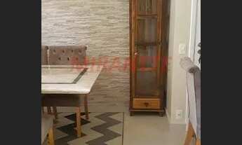 Imagem 4: Lindo apartamento em Lauzane Paulista