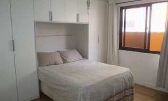 Imagem 7: Sobrado para venda possui 144 metros quadrados com 3 quartos em Vila Figueira - Suzano - S