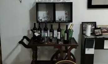 Imagem 2: Casa - Jardim Mirassol - Campinas