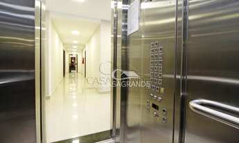 Imagem 5: Conjunto à venda, 60 m² por R$ 260.000,00 - Centro - Curitiba/PR