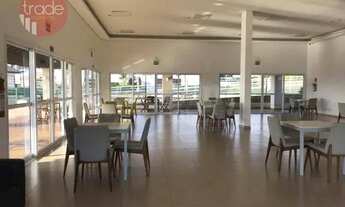 Imagem 5: Casa com 3 dormitórios à venda, 191 m² por R$ 1.800.000,00 - Condomínio Terras de Siena