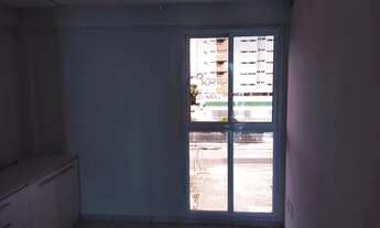 Imagem 7: Apartamento para venda tem 57 metros quadrados com 2 quartos