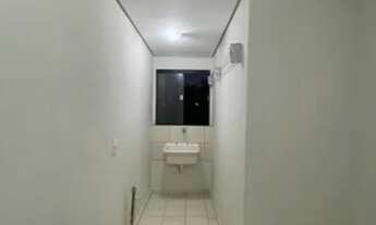 Imagem 4: Alugo Viver Bem Apartamento com 2 dormitórios