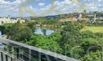 Imagem 7: Apartamento - Jardim Monte Verde - Valinhos