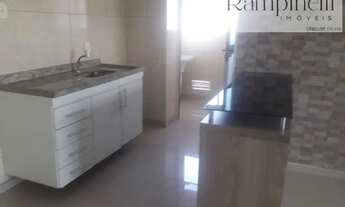 Imagem 5: APARTAMETO TOP, PARA LOCAÇÃO, NA LAPA. VENHA CONHECER E AMAR!