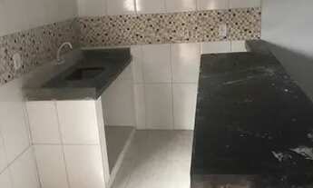 Imagem 3: Barracão: fundos, 3 quartos, Jd. Tropical - Aparecida de Goiânia