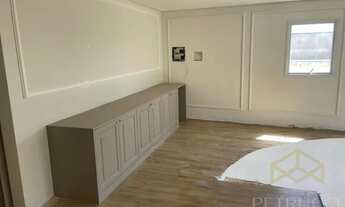 Imagem 5: Casa - Jardim Novo Mundo - Jundiaí