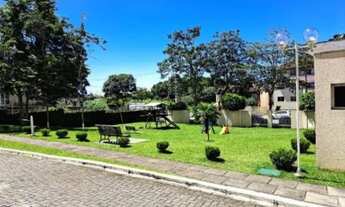 Imagem 4: Aluga-se 1 Quarto no Campo Comprido