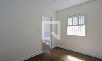 Imagem 4: Apartamento para Aluguel - Vila Roque, 1 Quarto, 33 m2