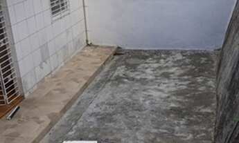 Imagem: Vendo Casa em Jaboatão/PE