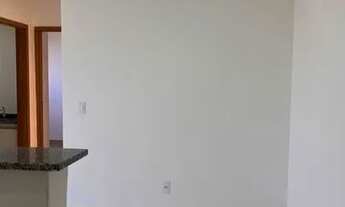 Imagem 6: Apartamento em Nova Iguaçu