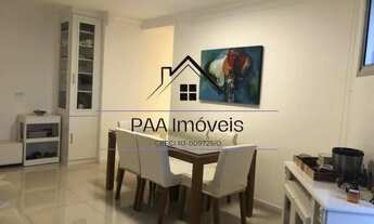 Imagem 3: Apartamento-À VENDA-Botafogo-Rio de Janeiro-RJ