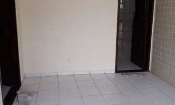 Imagem 2: ALUGO Casa Maranhão Novo