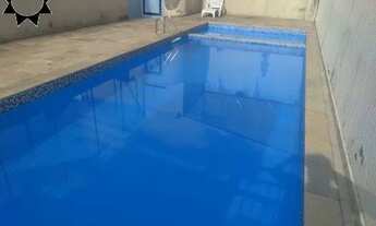 Imagem 5: APTO SÃO PEDRO Apartamento com 2 dormitórios