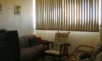 Imagem 4: Araçatuba - Apartamento - Centro