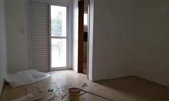 Imagem 13: SOBRADO NOVO COM FINO ACABAMENTO NO MELHOR DA VILA MASCOTE !