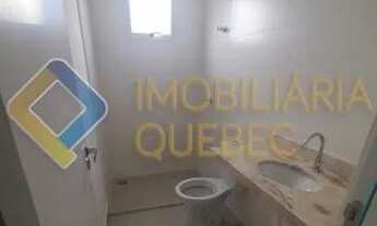 Imagem 5: Apartamentos - Locação - Ribeirânia - Cod. 2749