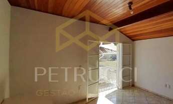 Imagem 2: Casa - Jardim Primavera - Jaguariúna