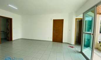 Imagem 5: APARTAMENTO PARA VENDA NA ENSEADA