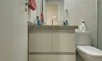 Imagem 6: APARTAMENTO - BARRA FUNDA - SP