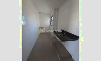 Imagem 5: Venda Apartamento JARDIM VENEZA