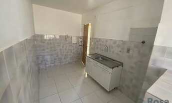 Imagem 7: Apartamento para venda atrás da Rodoviária, Cuiabá - AP5044