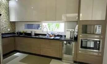 Imagem 7: Alugo Casa mobiliada no Jardins Verona