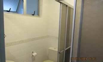 Imagem 5: Apartamento - Locação - Vila Hortolandia - Cod. 2269