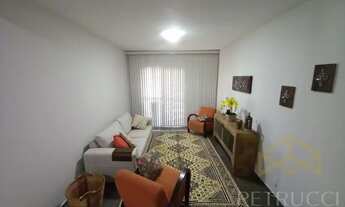 Imagem 2: Apartamento - Cambuí - Campinas