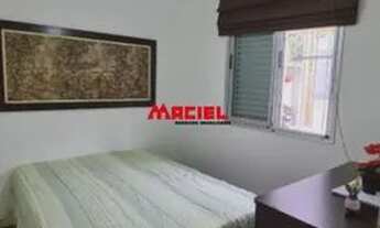 Imagem 4: Apartamento Padrão em São José dos Campos