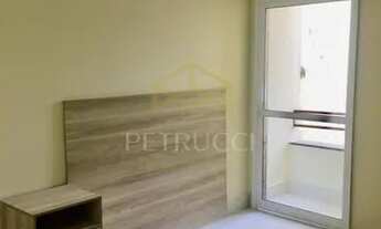 Imagem 2: Kitnet - Centro - Campinas