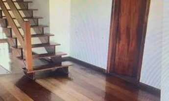 Imagem 3: Casa em Condomínio para Venda em Santana de Parnaíba, Alphaville, 4 dormitórios, 2 suítes