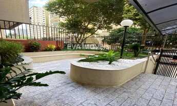 Imagem 4: GOIANIA - Apartamento Padrão - SETOR OESTE