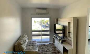 Imagem 6: Apartamento de frente para a Emancipação