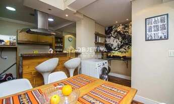 Imagem 11: Apartamento à venda 2 Quartos, 1 Vaga, 73.06M², Auxiliadora, Porto Alegre - RS