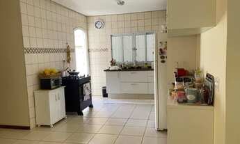 Imagem 6: Casa com 3 dormitórios à venda, 187 m² por R$ 1.100.000,00 - Condomínio Colina dos Coqueir