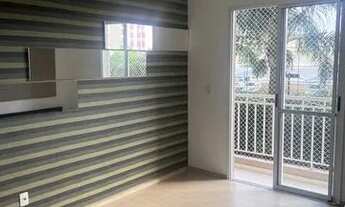 Imagem: Alugo apto 70mts Altos do São Bernardo