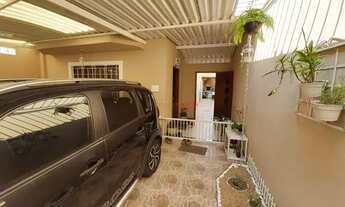 Imagem 2: Belo sobrado na melhor região da Sabará