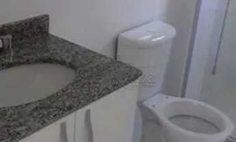 Imagem: Apartamento para aluguel possui 100 metros