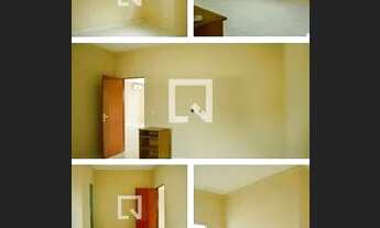 Imagem 5: Linda casa Duplex