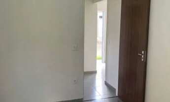 Imagem 6: Vendo casa em barcelona