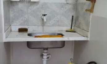 Imagem 2: Alugo quarto em Brás cubas - Mogi das Cruzes perto da estação de trem e vários comércios