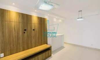 Imagem 6: APARTAMENTO PARA VENDA 67M²-VILA IPOJUCA