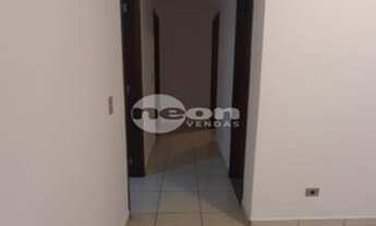 Imagem 6: MAUá - Apartamento Padrão - Vila Bocaina